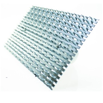 НАБОР СРЕДСТВ ДЛЯ СЪЕМНИКОВ ДЛЯ ШТУКАТУРКИ KUBALA