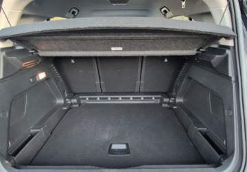 Citroen C5 Aircross I 2023 Citroen C5 Aircross 1.2 mHEV Max eDCT6 SalonPL FVat Serwis ASO Kredyt 0 Le, zdjęcie 6