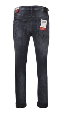 Hilfiger Denim spodnie jeans 34/34
