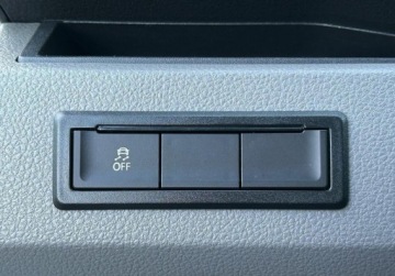 Volkswagen Caravelle T6 2022 Volkswagen Caravelle Comfortline L2 4Motion, ACC, Kamera cofania, Hak, LED, zdjęcie 19