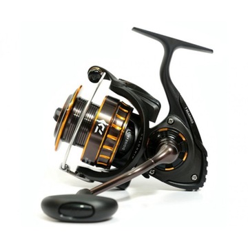 DAIWA BG 1500