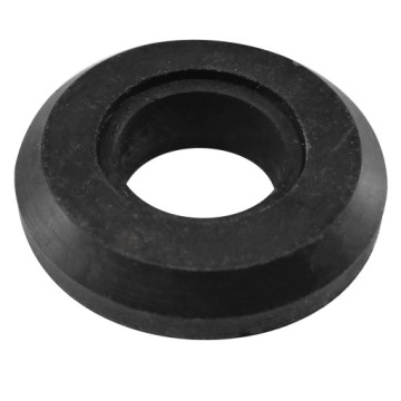 OSŁONA GUMOWA ŁOŻYSKA KOŁA ROMET KOMAR MOTORYNKA