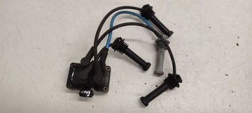 Cewka zapłonowa Ford C-MAX 1,6 16V