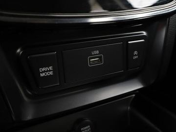  SsangYong Tivoli 1.5 T-GDI Automat Fizz Nawigacja, zdjęcie 26