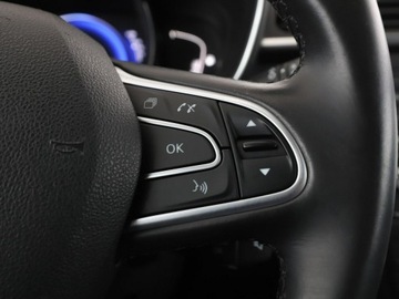 Renault Kadjar Crossover 1.6 dCi 130KM 2017 Renault Kadjar full LED półskóra navi klima, zdjęcie 28