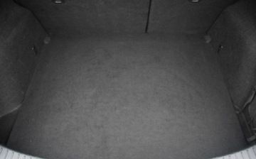 Mazda 3 III Sedan 2.0 SKYACTIV-G 120KM 2014 Mazda 3 2.0B Automat Navi 2014r Sprowadzony Oplacony 2.0 Benzyna 120KM, zdjęcie 18