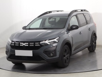 Dacia Jogger 2023 Dacia Jogger 1.0 TCe, Salon Polska, 1. Właściciel, zdjęcie 1