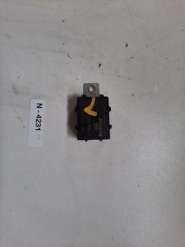 95420H1000 JINÉ MODUL 2.0 104 2006 HYUNDAI TUCSON (JM)