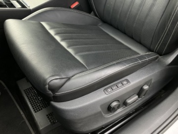 Skoda Superb III Kombi Facelifting 2.0 TDI SCR 200KM 2023 Skoda Superb L&amp;K ! Wentylowane i podgrzewane fotel, zdjęcie 13