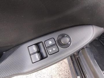 Mazda MX-5 IV Fastback RF Facelifting 2.0 SKY-G 184KM 2021 MAZDA MX-5 IV 2.0 SKY-G 184KM,Automat, Bogate wyposażenie, 53 000km,, zdjęcie 28