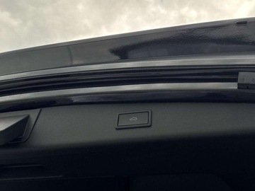 Cupra Leon II Sportstourer 1.5 eTSI MHEV 150KM 2024 Cupra Leon 1.5eTSI, asystenci, kamera, ambiente, ACC 1.5 Benzyna 150KM, zdjęcie 34