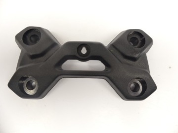 RISERY MOCOWANIE KIEROWNICA BMW S1000 R S1000R 20+