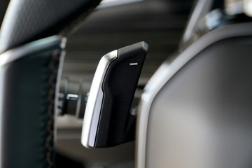 Peugeot 508 II SW PHEV Hybrid 225 PHEV 225KM 2022 Peugeot 508 GT LINE blis SKORA nawi FULL LED kame, zdjęcie 30