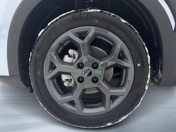 BYD 2025 BYD Dolphin Surf Comfort 156 KM bateria 43,2 kWh Elektryczny 156KM, zdjęcie 30