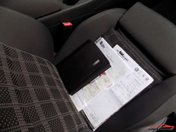 Audi A5 8T Coupe 2.0 TFSI 180KM 2011 Audi A5 Sportback SPORT 180KM Automat Xenon Led Pardistance 2.0 Benzyna, zdjęcie 24