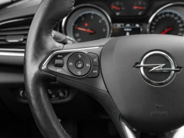 Opel Insignia II Sports Tourer Facelifting 2.0 Diesel 174KM 2021 Opel Insignia WD6008P#2.0 CDTI Elegance Podgrz.f I, zdjęcie 15