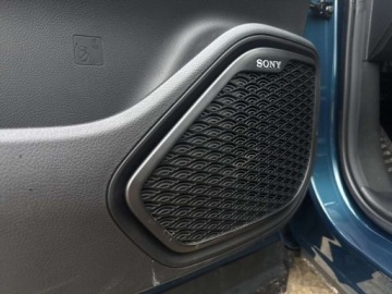 Chery Tiggo 7 SUV PHEV 1.5 T-GDI DHE 279KM 2025 Chery Tiggo 7 1.5 Hybryda Plug-in 279KM, zdjęcie 28