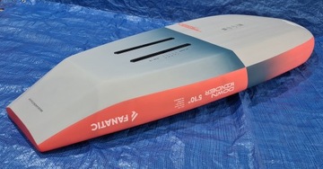 КРЫЛО FANATIC DOWNWINDER 5´10´´ CARBON 105L