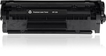 2 ТОНЕРА для HP CE285A Laser Jet Pro P1102 P1102W