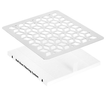 Пылепоглотитель Saeyang Marathon 65 Вт