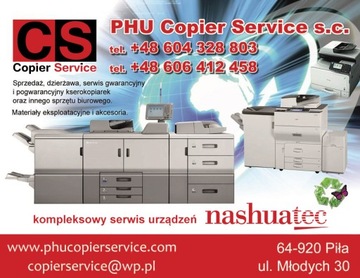 ОРИГИНАЛЬНЫЙ ТОНЕР KYOCERA MITA DC3060 4060 FV