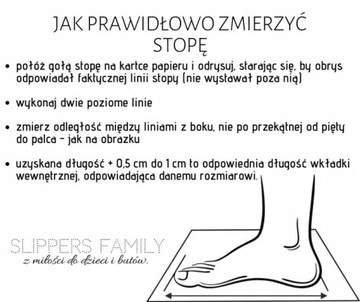РАЗМЕР ПРИЧАСТНОЙ ОБУВИ, МОКАСИНОВ. 26