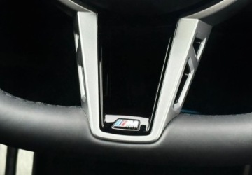 BMW Seria 4 G22-23-26 2025 BMW Seria 4 I wlasciciel M Sport 360 Gwarancja Bezwypadkowy FVAT23, zdjęcie 21
