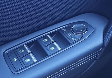 Renault Symbioz 2024 Renault Symbioz Pl Salon, I wl, serwis pelny ASO, Gwarancja, Grupa Adamows, zdjęcie 24