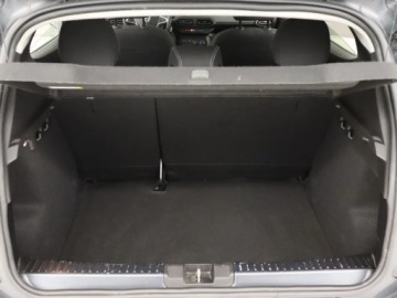 Dacia Logan III 1.0 TCe LPG 100KM 2022 Dacia Sandero 1.0 TCe, GAZ, Klima, Tempomat, zdjęcie 4