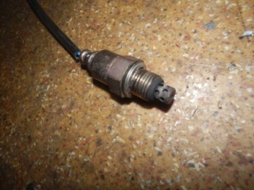 HONDA CB 125 F 15r лямбда-зонд, отличное состояние