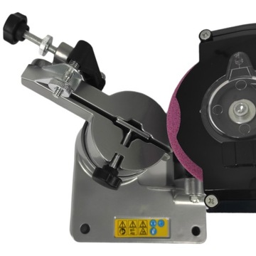 ТОЧИЛКА ЦЕПИ 750ВТ