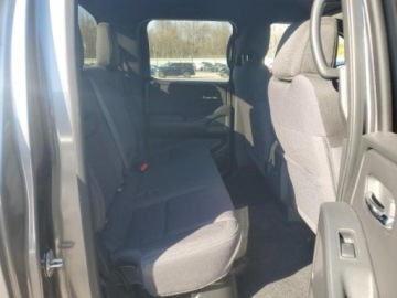 Nissan 2023 Nissan Frontier 2023, 3.8L, 4x4, S, od ubezpieczalni 3.8 Benzyna 310KM, zdjęcie 8