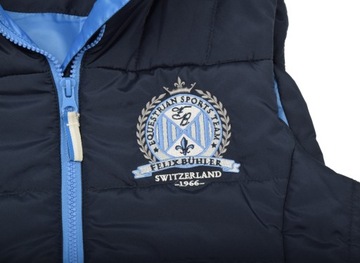 Жилет для верховой езды Felix Buhler ____S