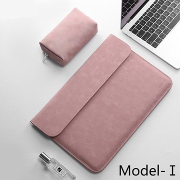 ЧЕХОЛ С СУМКОЙ для APPLE Macbook