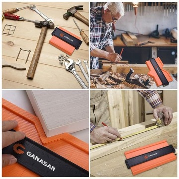 ШАБЛОН ВРЕМЕНИ ШАБЛОН МАРКЕР ДЛЯ ПОВТОРЕНИЯ ПЕРЕДАЧИ ФОРМЫ