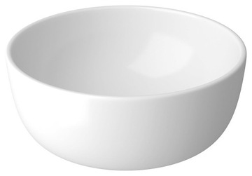 Umywalka NABLATOWA okrągła Cersanit Moduo 35cm