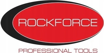 ROCKFORCE — МАГНИТНЫЙ ЗАХВАТ УДЛИНЕННЫЙ ⌀85ММ, ДЛИНА 690ММ