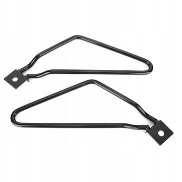 Uniwersalny Solidny Uchwyt do sakw