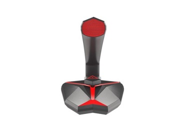 Mikrofon do komputera Genesis Radium 200 LED USB