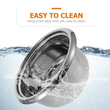 Запасная домашняя комнатная печь, комнатные горшки