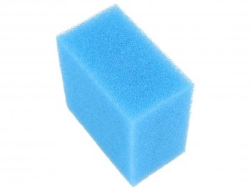 HEPA ФИЛЬТР ДЛЯ ZELMER AQUARIO AQUAWELT 919 FR-1812