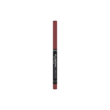 CATRICE CATR. PLUMPING LIP LINER 040
