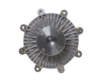 SPOJKA VISKO SPOJKA SV-5047S SRL