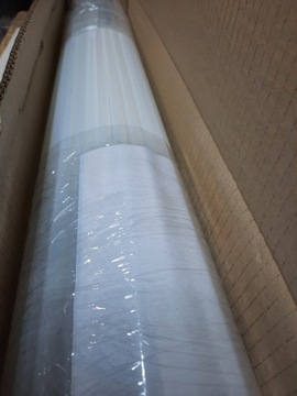 Стержень вала Полиамид PA6 +MoS2 fi 20 x 1000 мм Magpol