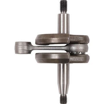 Шатунный вал пилы STIHL 021 MS210 023 MS230 025 MS250