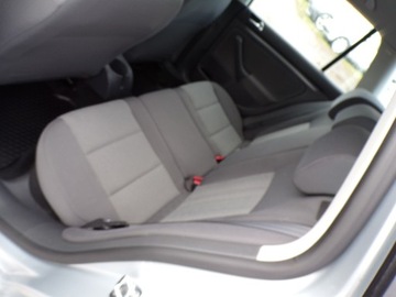 Volkswagen Golf VI 2009 VOLKSWAGEN GOLF V 1.9 TDI KOMBI ZAMIANA, zdjęcie 16