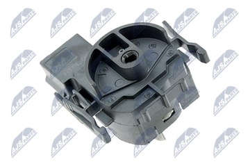 ЗАЖИГАНИЕ ЗАФИРА А 1999-