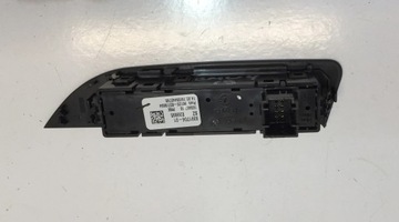 BMW 2 F22 F23 2.0 2019 PANEL PŘEPÍNAČ ECO SPORT RHD 9391704