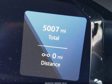 Volkswagen 2024 Volkswagen Atlas SEL PREMIUM R-LINE 2024, od ubezpieczalni 2.0 Benzyna, zdjęcie 10