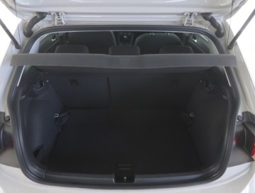 Volkswagen Polo VI Hatchback 5d Facelifting 1.0 TSI 95KM 2022 VW Polo 1.0 TSI, Salon Polska, 1. Właściciel, zdjęcie 13